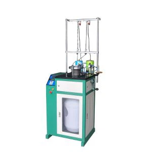 High Terry Bath Strap Strikemaskine