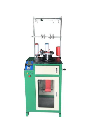 Bath Scrubber Strikemaskine