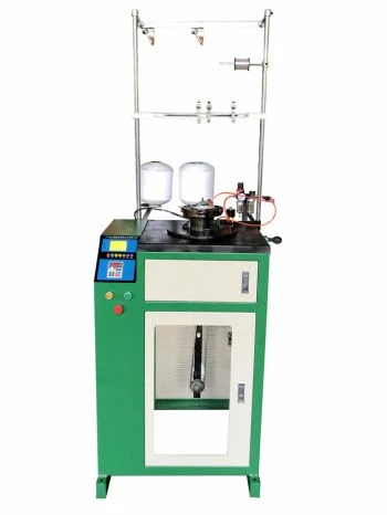 Køkken Scouring Pad Strikemaskine