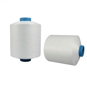 140D Nylon garn til hårbånd